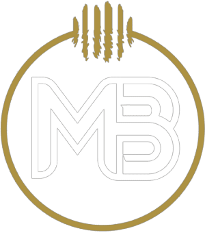 Mytilibarbe