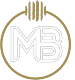Mytilibarbe